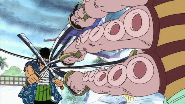 One Piece S01E39