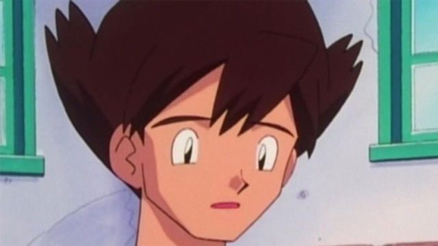 Pokémon S02E07