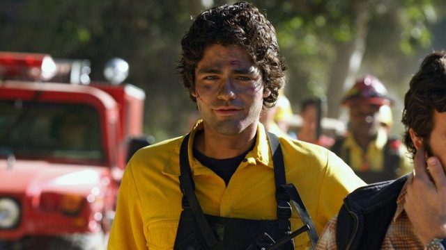 Entourage: El séquito S05E11