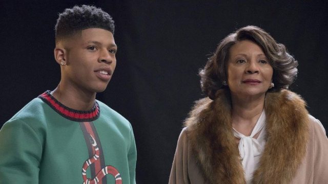 Empire S03E11
