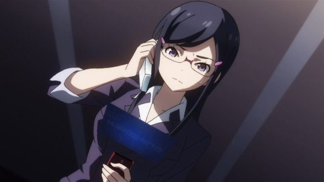 Classroom☆Crisis S01E10