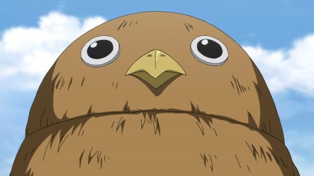 Kingdom S02E34