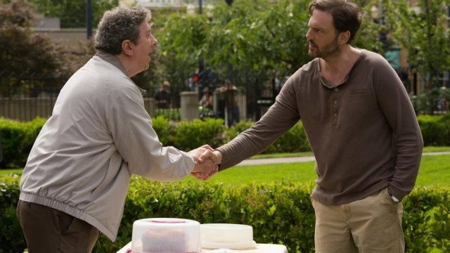 Grimm S02E05