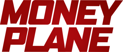 El Avión Del Dinero