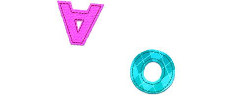 Caras vemos