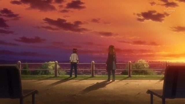 Súper Once S02E27