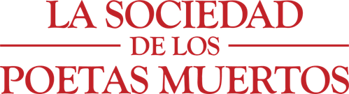 La Sociedad de los Poetas Muertos