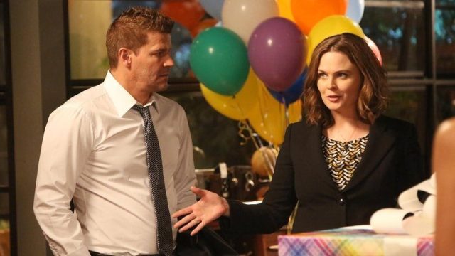 Bones S12E02