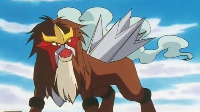 Pokémon S05E50