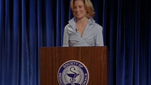Scrubs S06E20