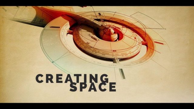 Star Trek: Discovery S00E10