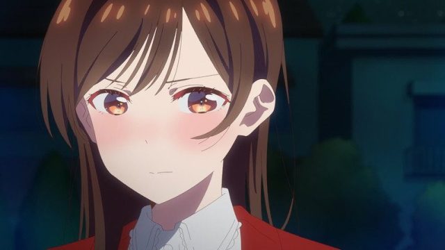 Rent-a-Girlfriend S01E15