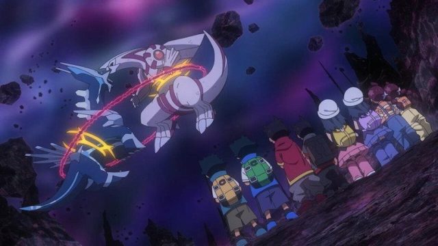 Pokémon S24E42