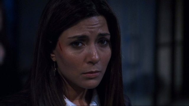 24 Horas S06E22
