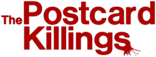 El asesino de las postales