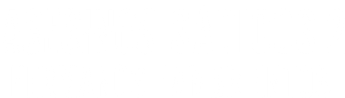 Asesinos Sadicos 2 Hermanos Hambrientos