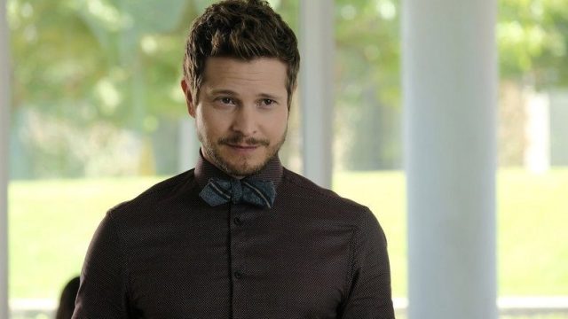 The Resident S03E10