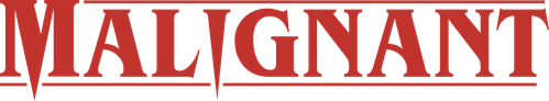 Maligno