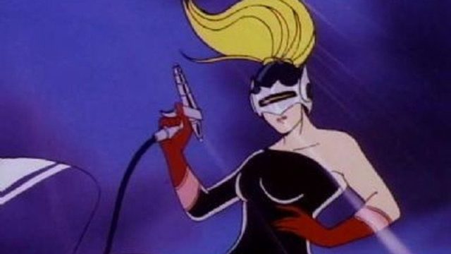 ThunderCats S01E10