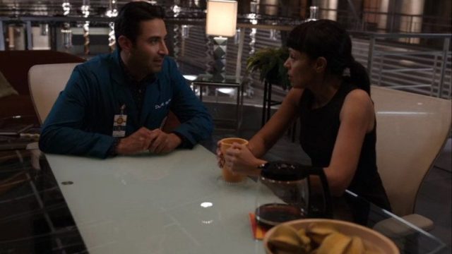 Bones S00E44