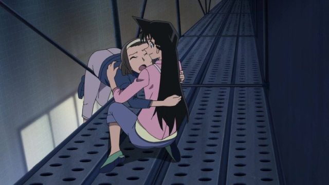 Detective Conan S01E915