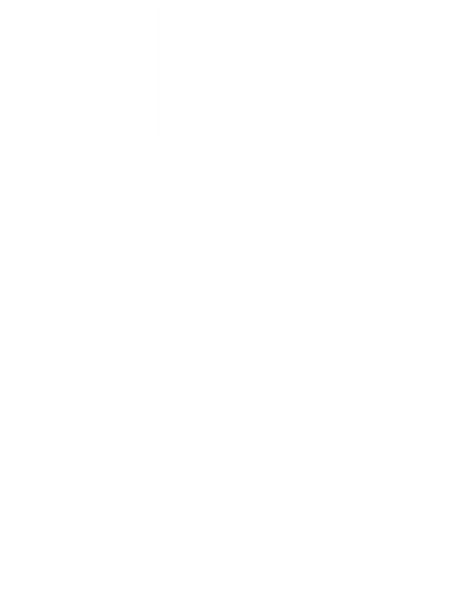 Sentimental
