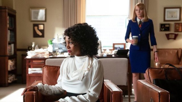 All Rise S01E17