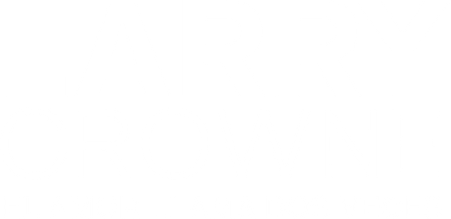 El amor llama dos veces (Larry Crowne)