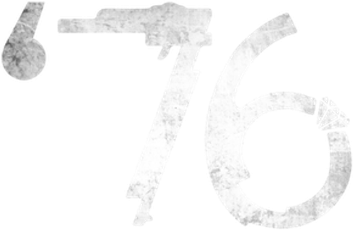 1976