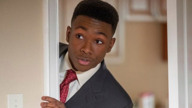 This Is Us S03E14