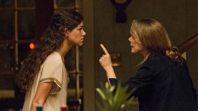 Bloodline S02E06