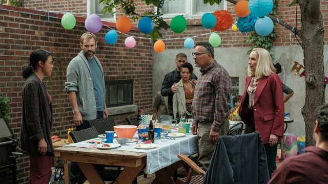 Plan B S02E05