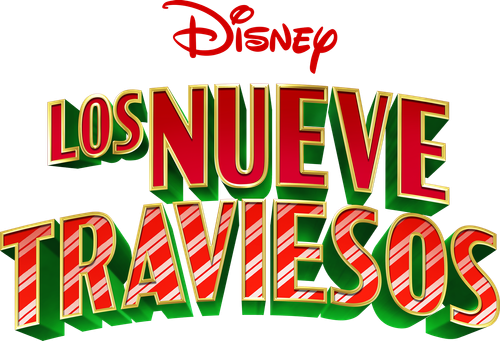 Travesuras Navideñas