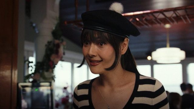Poker Face S02E11