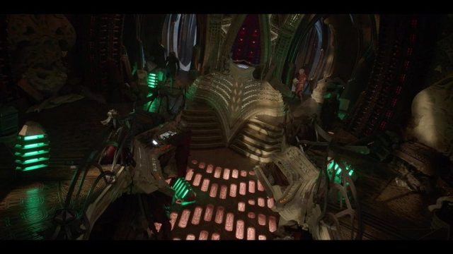 Star Trek: Discovery S00E43