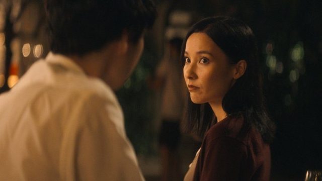 Las gotas de Dios S01E04