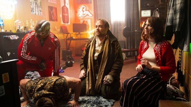 Doom Patrol S01E05