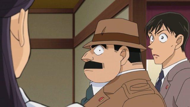 Detective Conan S01E981