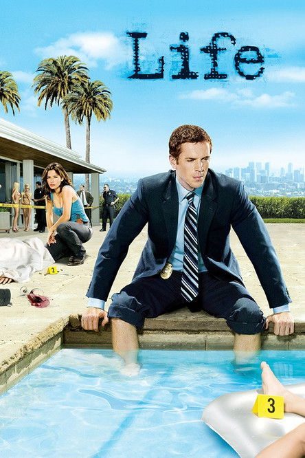 Life Temporada 1