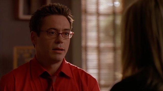 Ally McBeal S04E05