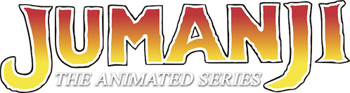 Jumanji