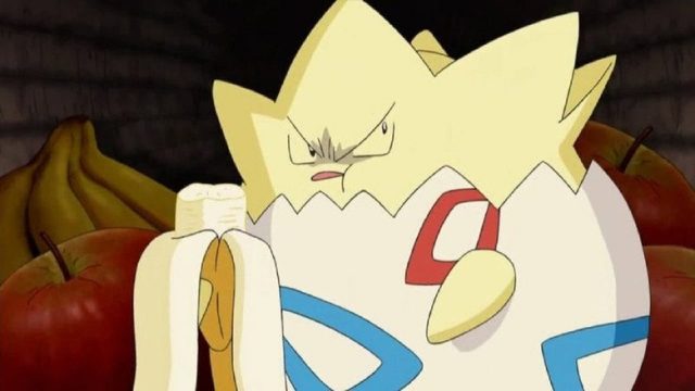 Pokémon S12E38