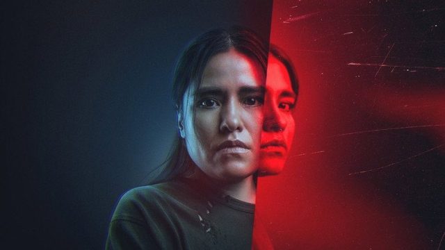 Mujeres Asesinas S03E08