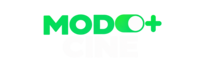 ModocinePlus