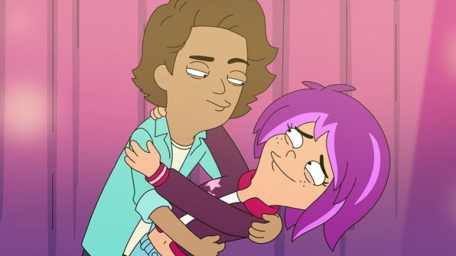 Duncanville S02E10