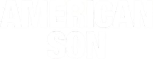 American Son