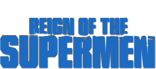 Reino de los Supermanes