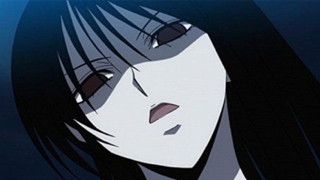 Nurarihyon no Mago S02E21