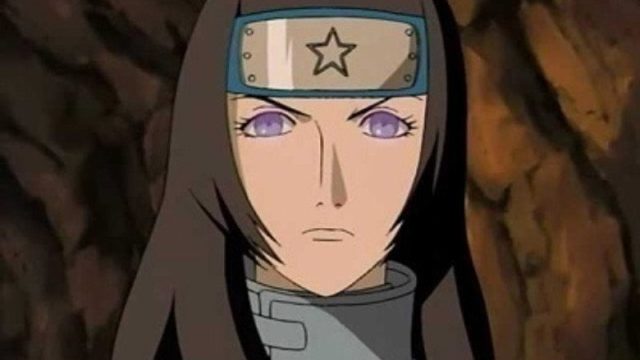 Naruto S04E181