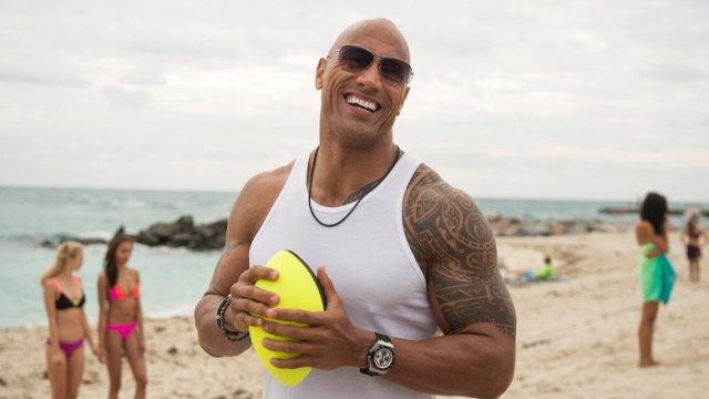 Ballers S01E06